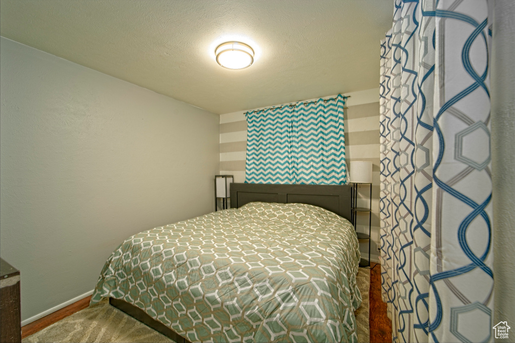795 S 150 W Tremonton, UT 84337