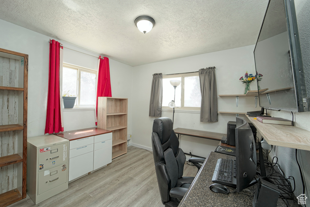 795 S 150 W Tremonton, UT 84337
