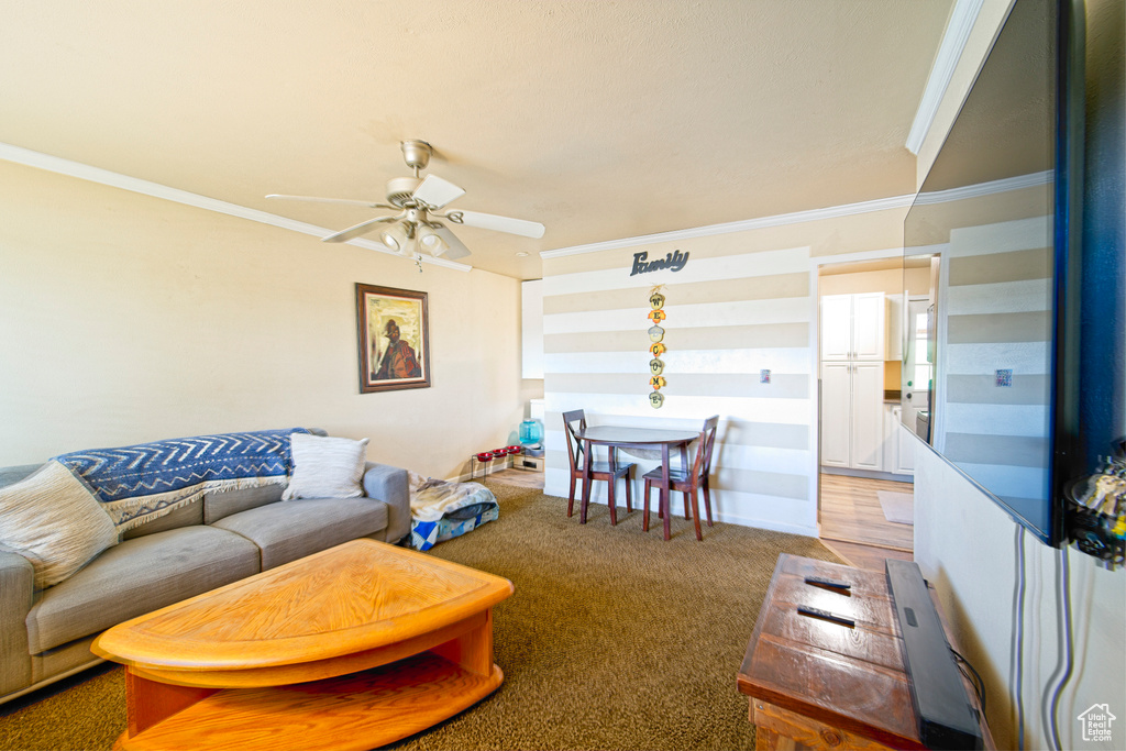 795 S 150 W Tremonton, UT 84337