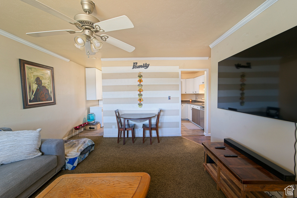 795 S 150 W Tremonton, UT 84337