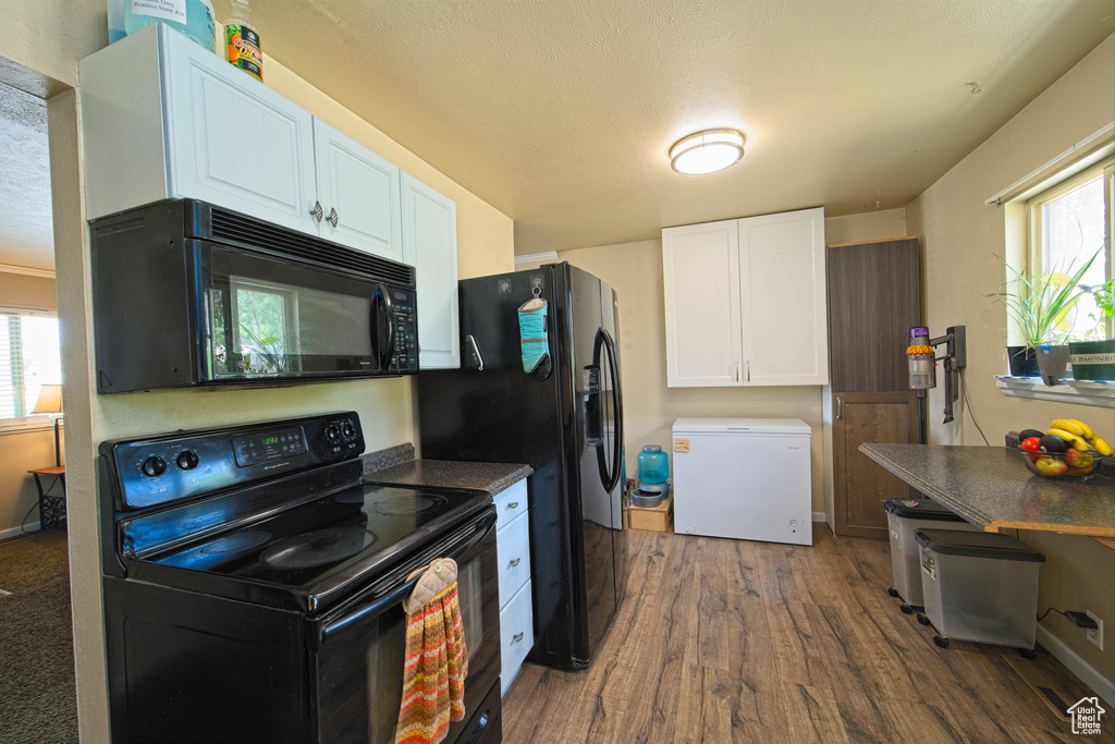 795 S 150 W Tremonton, UT 84337