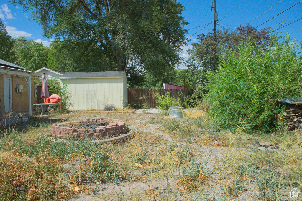 795 S 150 W Tremonton, UT 84337