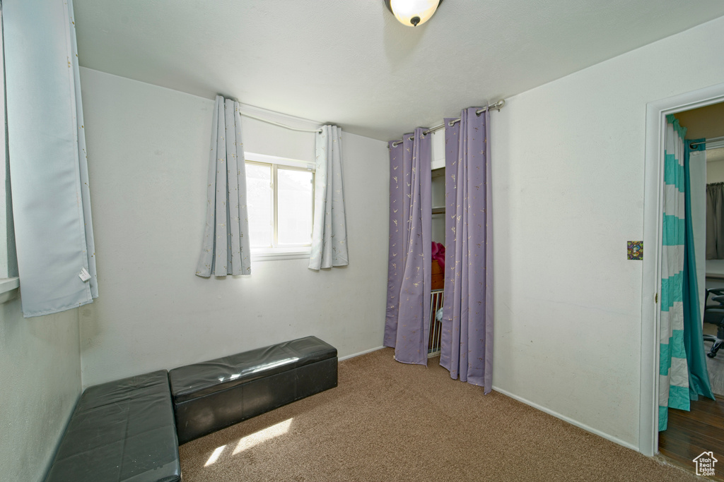 795 S 150 W Tremonton, UT 84337