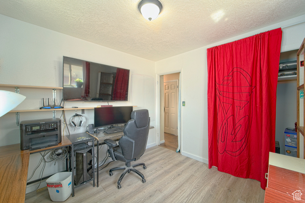 795 S 150 W Tremonton, UT 84337