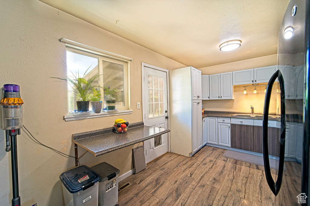 795 S 150 W Tremonton, UT 84337