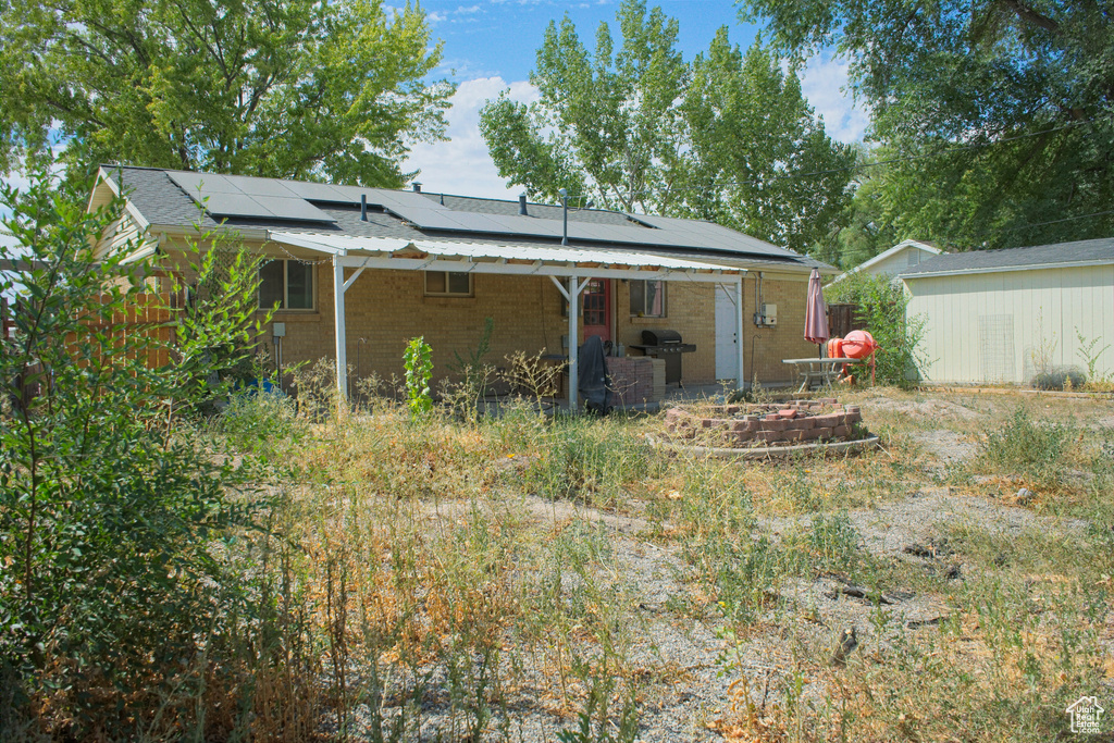 795 S 150 W Tremonton, UT 84337