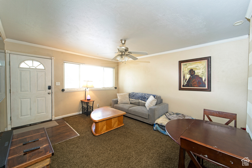 795 S 150 W Tremonton, UT 84337
