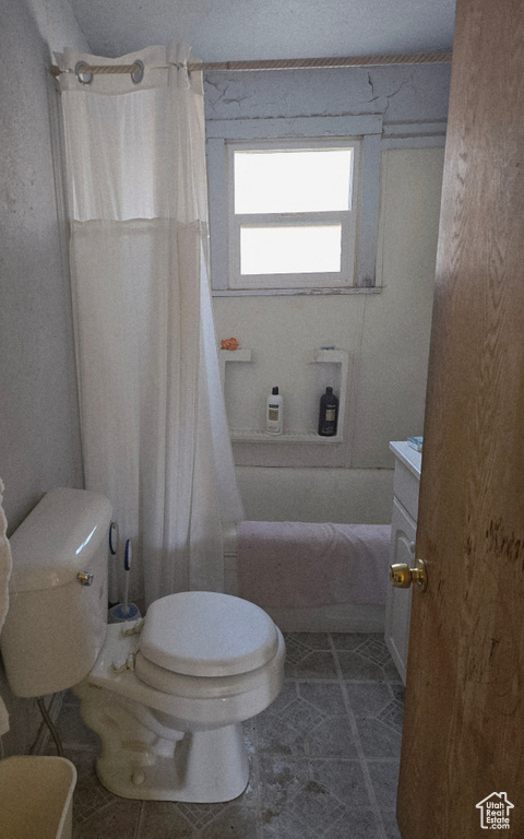 491 S 500 E Vernal, UT 84078