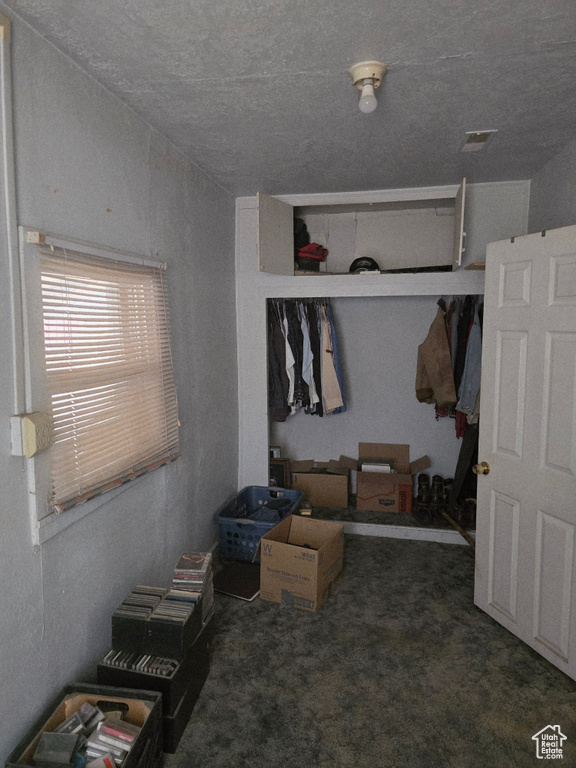 491 S 500 E Vernal, UT 84078