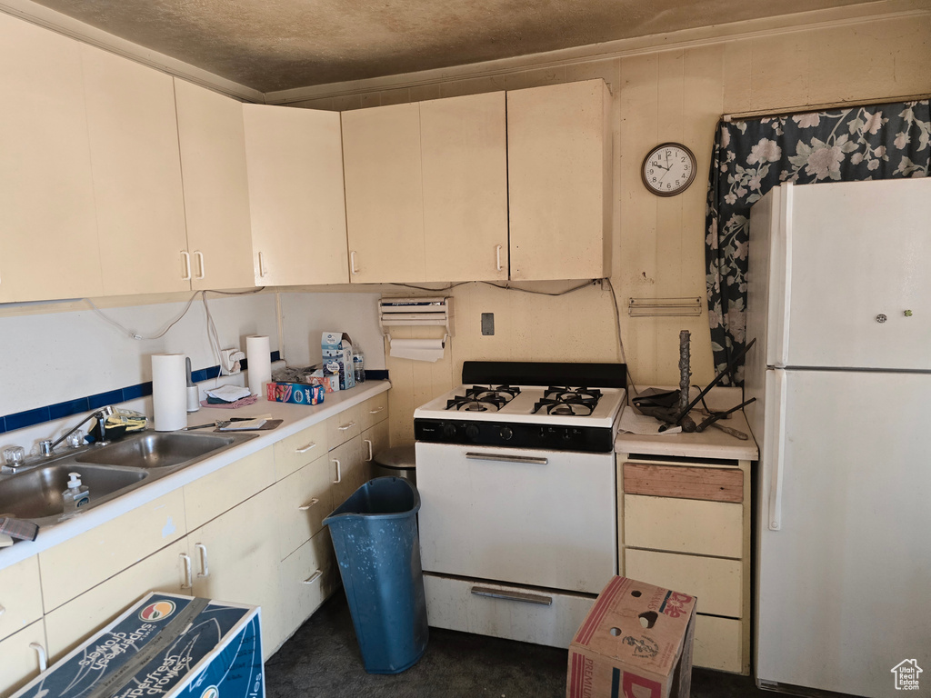 491 S 500 E Vernal, UT 84078