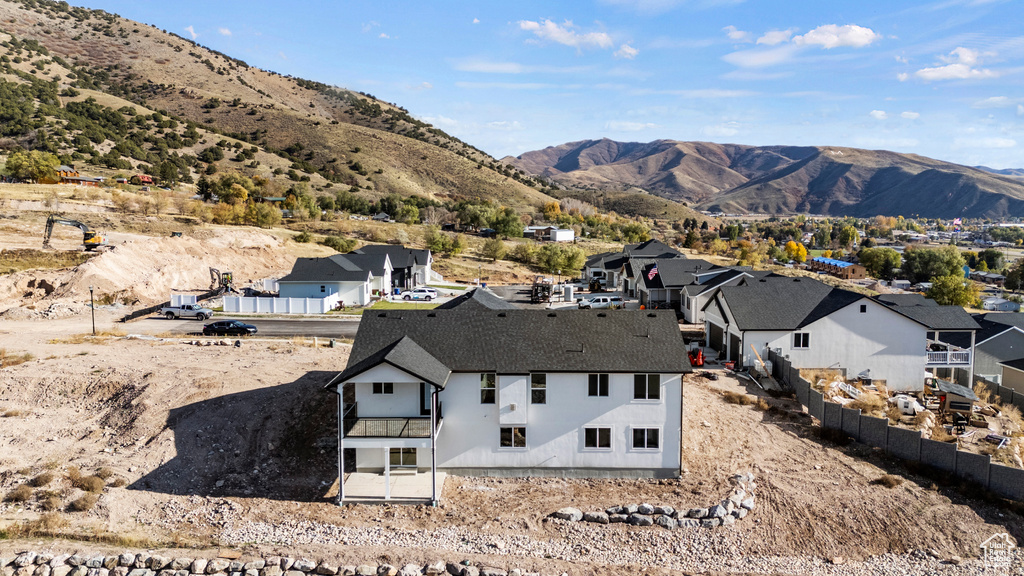 Photo 40 for MLS #2106346 at 827 E Jenny Ln