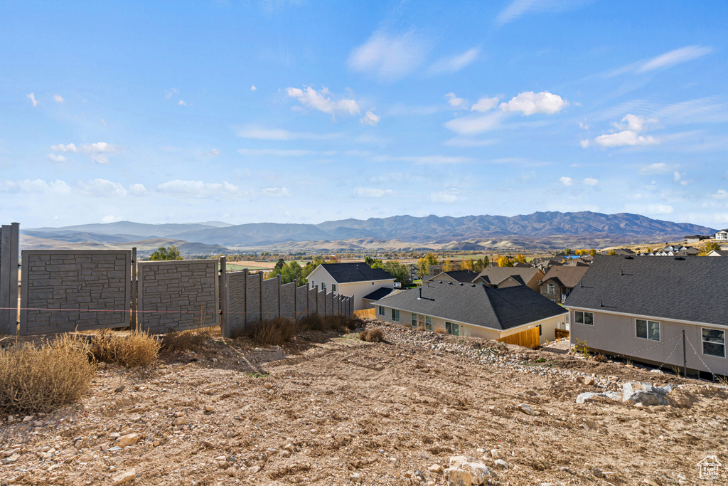 Photo 48 for MLS #2106346 at 827 E Jenny Ln