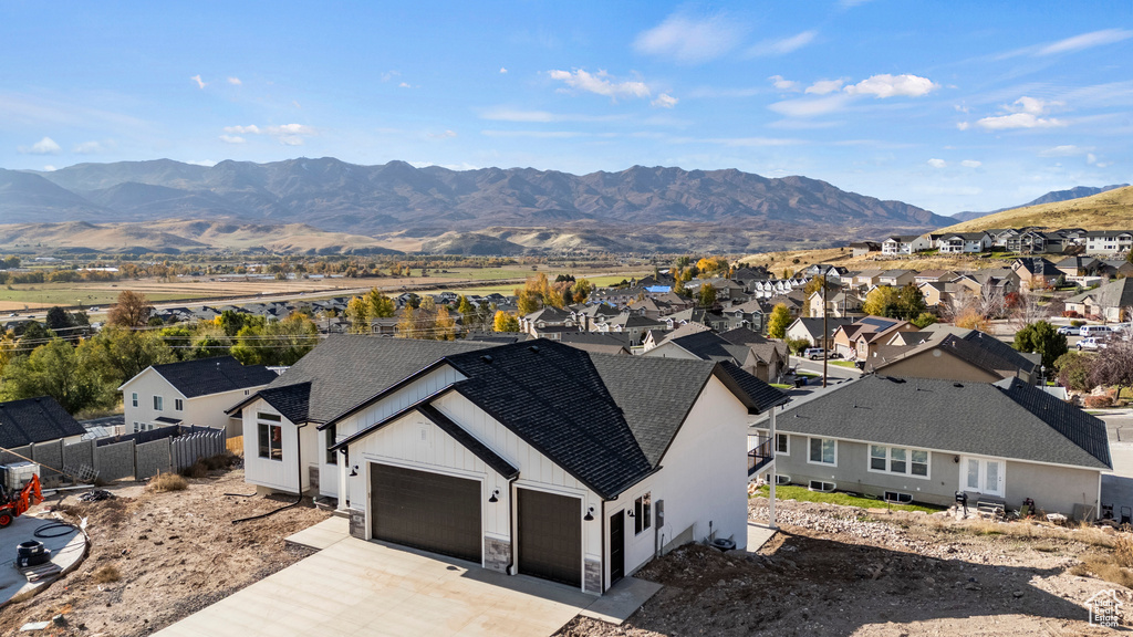 Photo 38 for MLS #2106346 at 827 E Jenny Ln