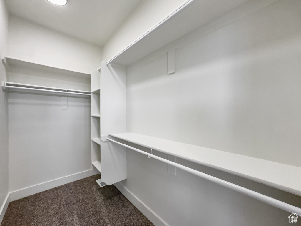 Photo 16 for MLS #2106346 at 827 E Jenny Ln
