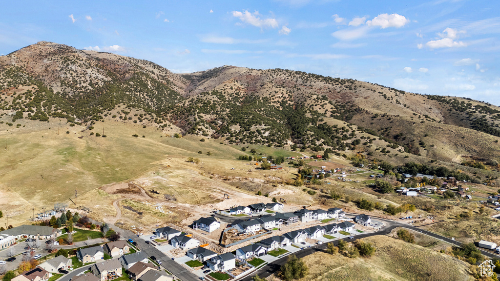 Photo 41 for MLS #2106346 at 827 E Jenny Ln