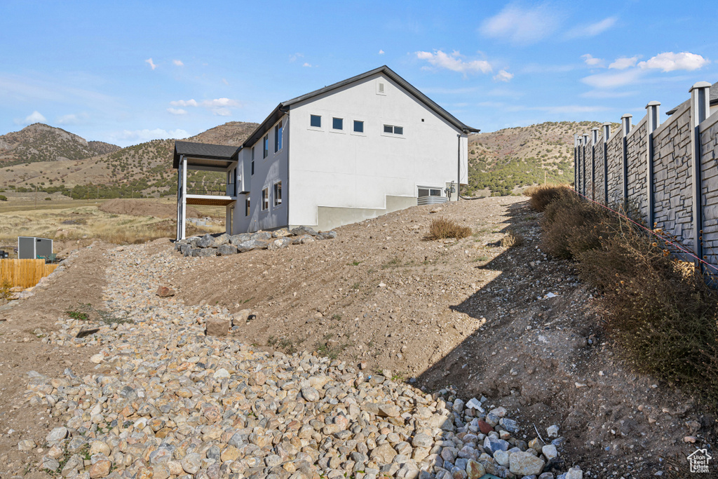 Photo 47 for MLS #2106346 at 827 E Jenny Ln