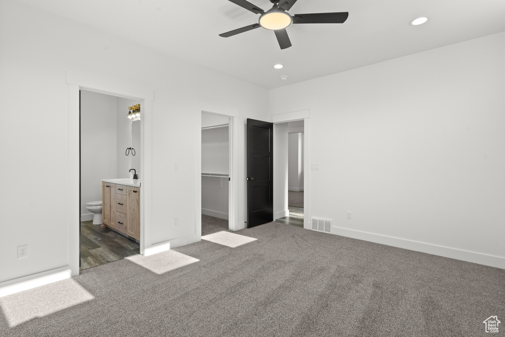Photo 12 for MLS #2106346 at 827 E Jenny Ln