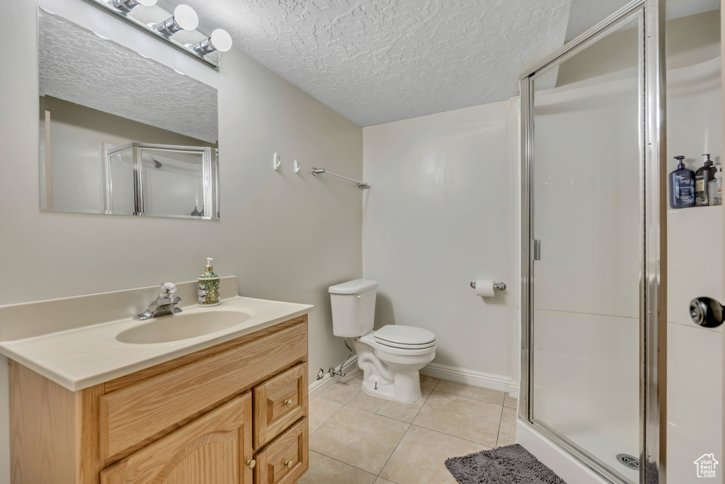 9851 S BIRDIE WAY South Jordan, UT 84009