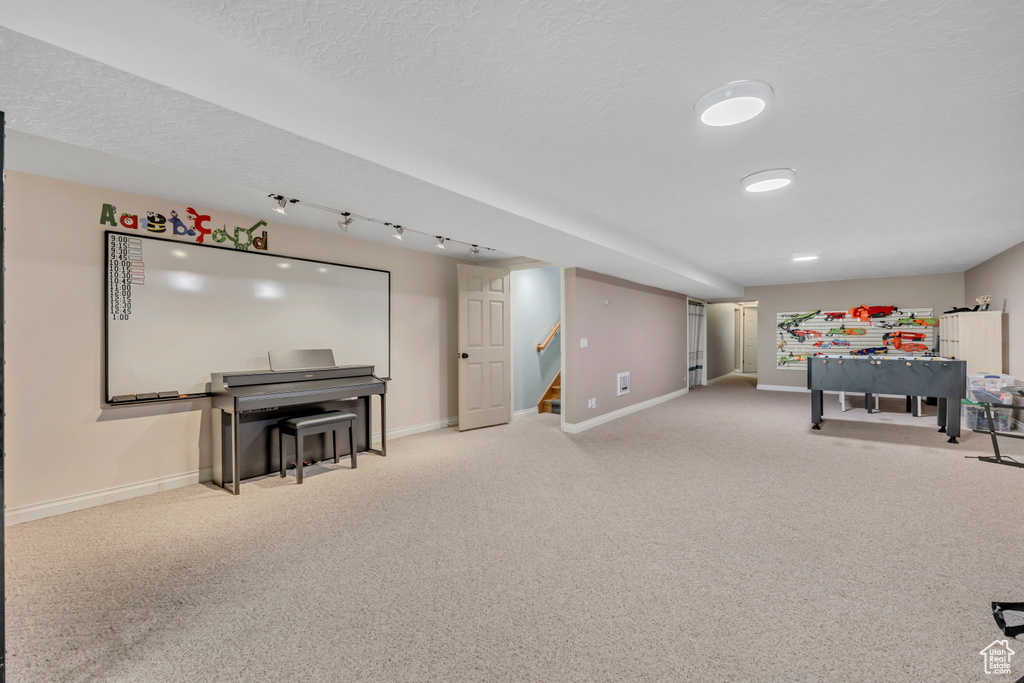 9851 S BIRDIE WAY South Jordan, UT 84009