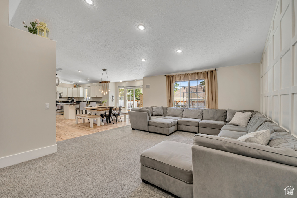 9851 S BIRDIE WAY South Jordan, UT 84009