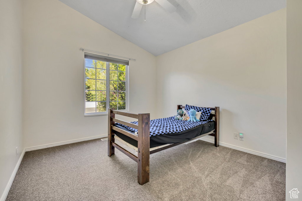 9851 S BIRDIE WAY South Jordan, UT 84009