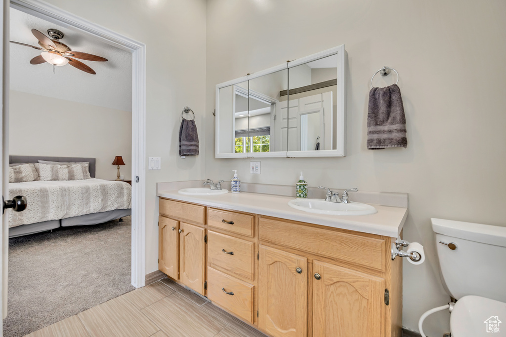 9851 S BIRDIE WAY South Jordan, UT 84009