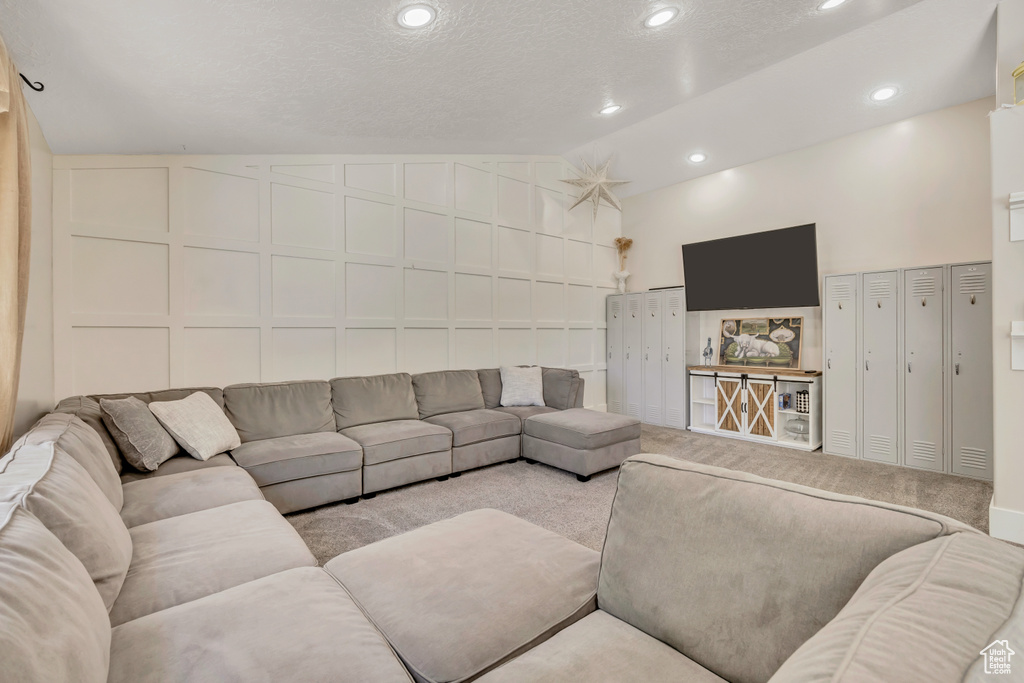 9851 S BIRDIE WAY South Jordan, UT 84009