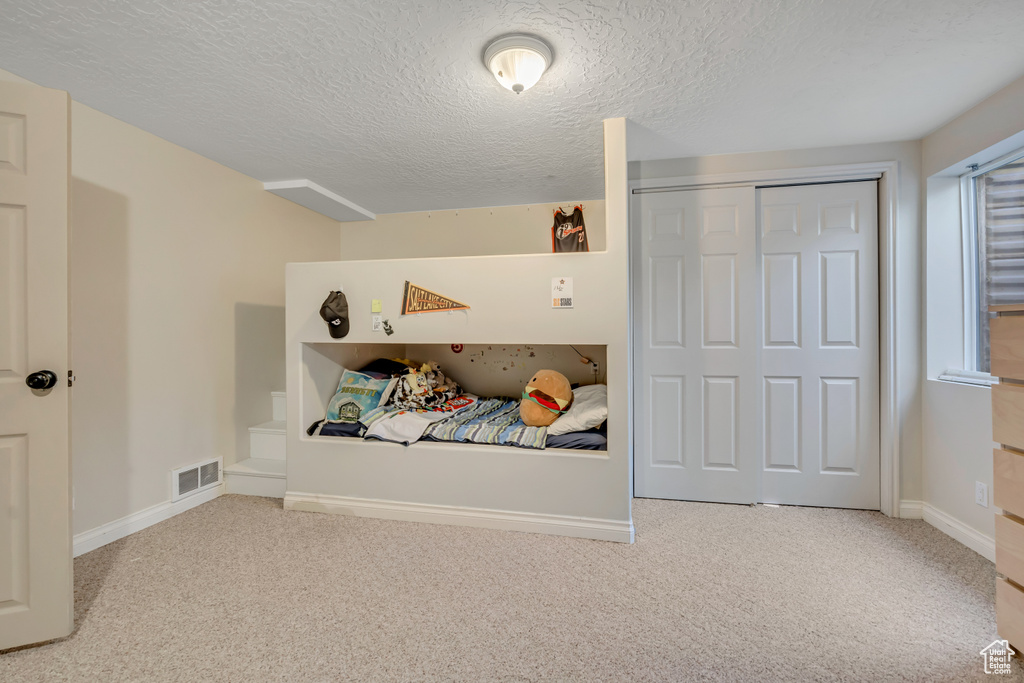9851 S BIRDIE WAY South Jordan, UT 84009