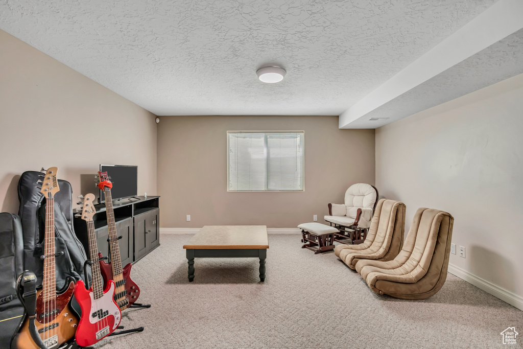 9851 S BIRDIE WAY South Jordan, UT 84009