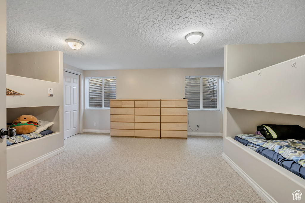 9851 S BIRDIE WAY South Jordan, UT 84009