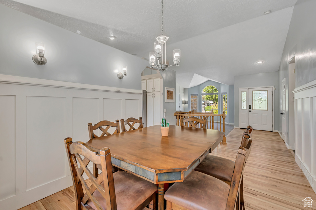 9851 S BIRDIE WAY South Jordan, UT 84009