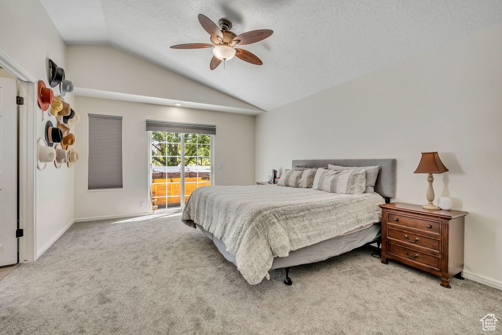 9851 S BIRDIE WAY South Jordan, UT 84009