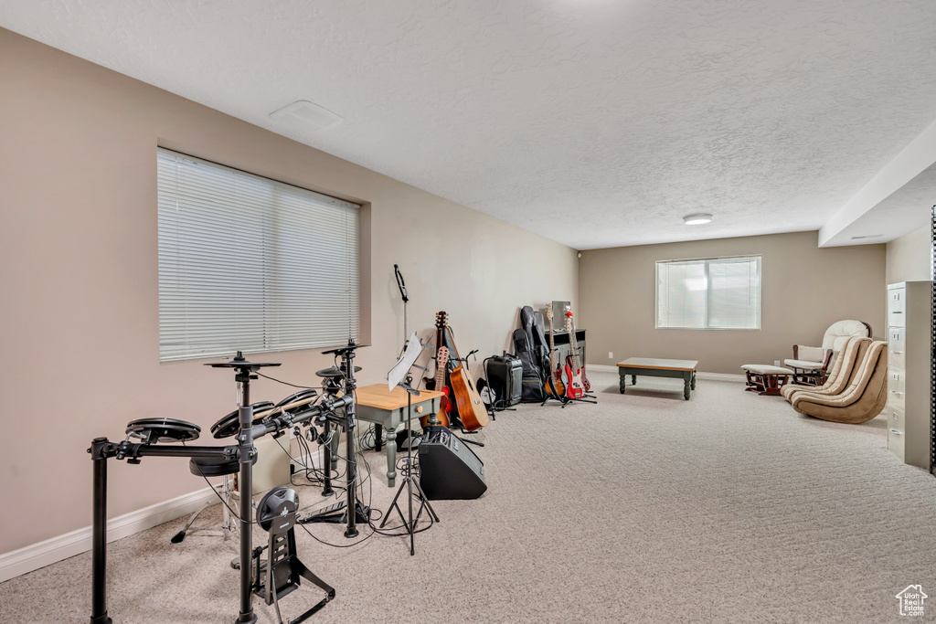 9851 S BIRDIE WAY South Jordan, UT 84009