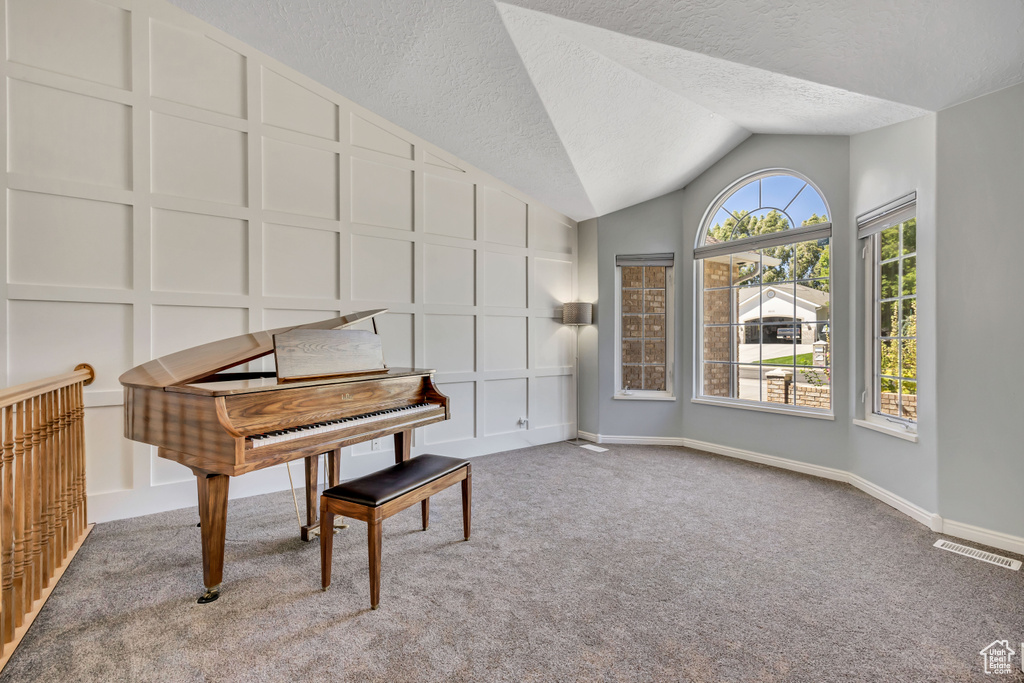 9851 S BIRDIE WAY South Jordan, UT 84009