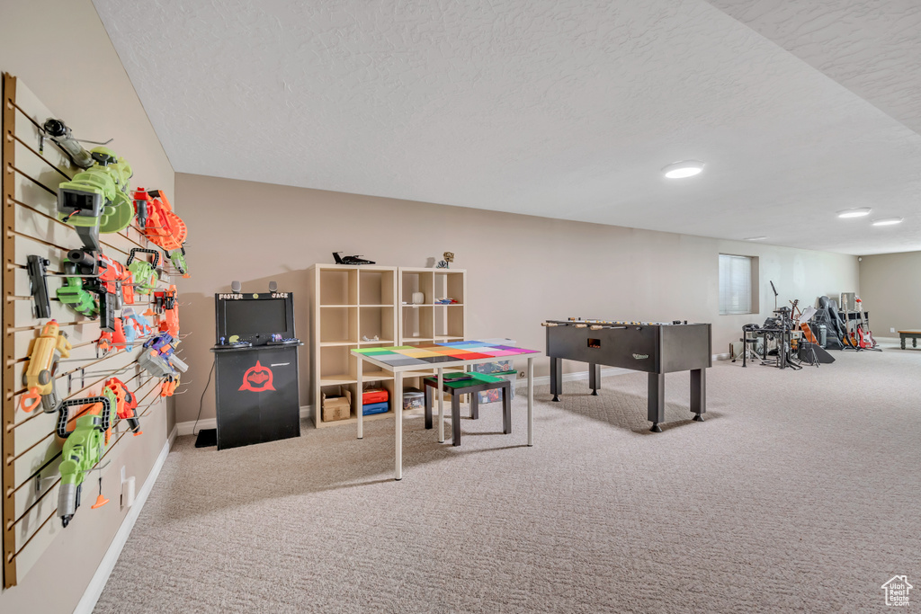9851 S BIRDIE WAY South Jordan, UT 84009