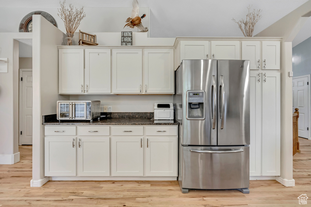 9851 S BIRDIE WAY South Jordan, UT 84009