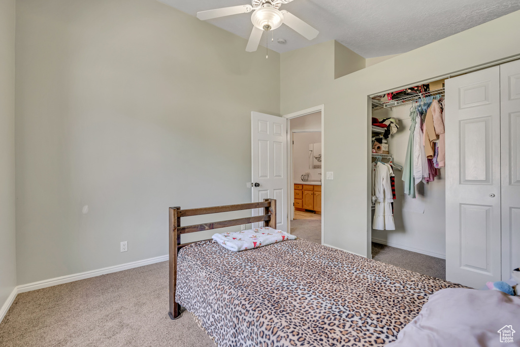 9851 S BIRDIE WAY South Jordan, UT 84009
