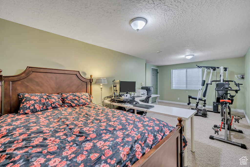 9851 S BIRDIE WAY South Jordan, UT 84009