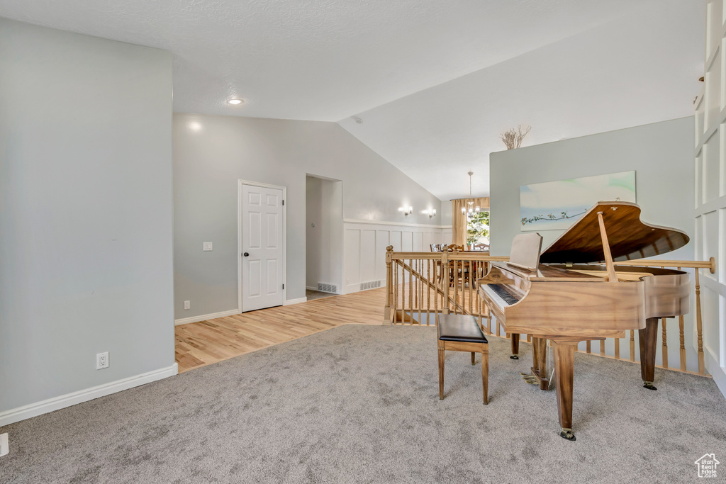 9851 S BIRDIE WAY South Jordan, UT 84009