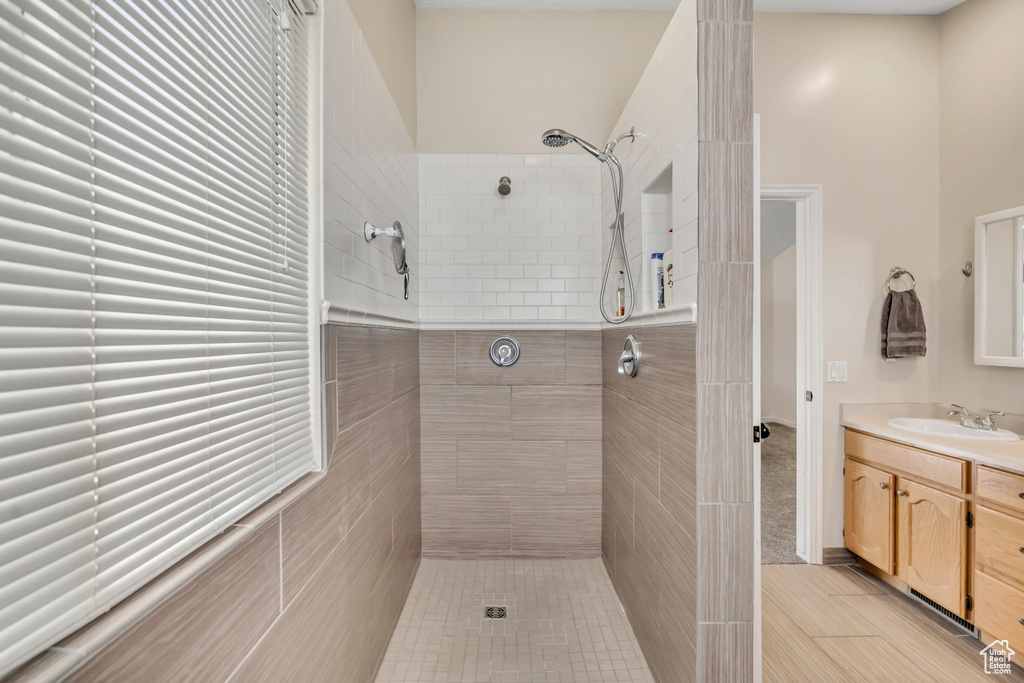 9851 S BIRDIE WAY South Jordan, UT 84009
