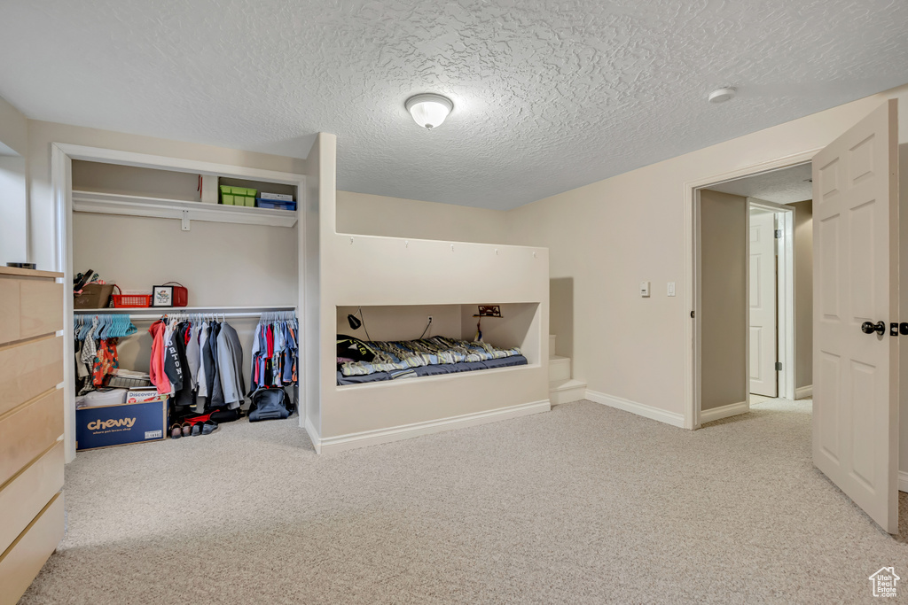 9851 S BIRDIE WAY South Jordan, UT 84009