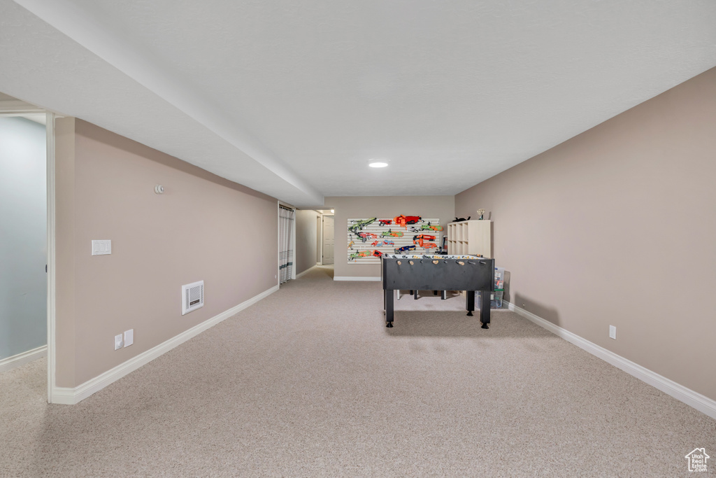9851 S BIRDIE WAY South Jordan, UT 84009