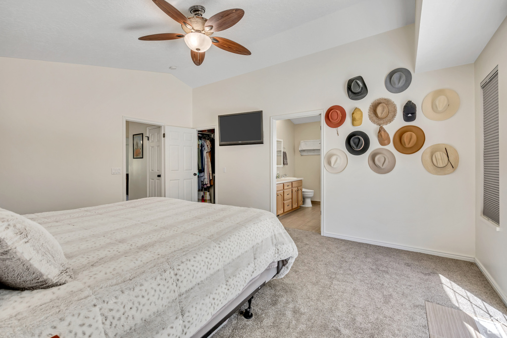 9851 S BIRDIE WAY South Jordan, UT 84009