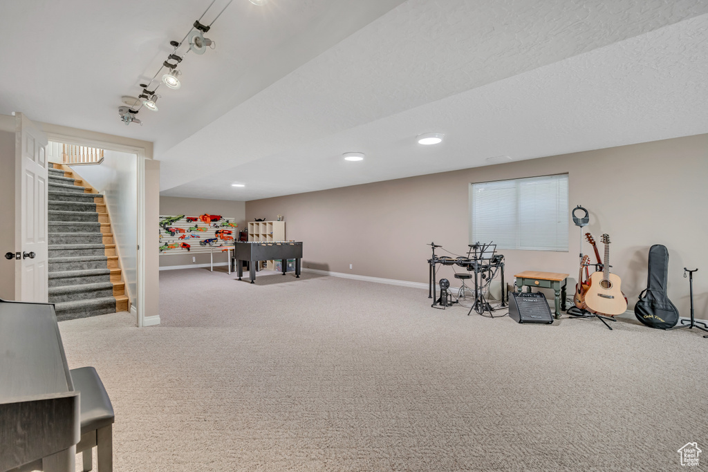 9851 S BIRDIE WAY South Jordan, UT 84009