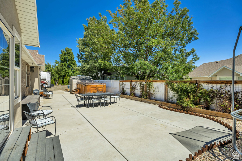 9851 S BIRDIE WAY South Jordan, UT 84009
