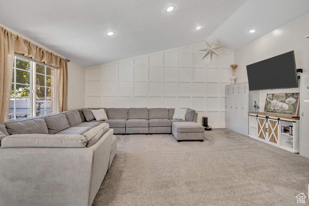 9851 S BIRDIE WAY South Jordan, UT 84009