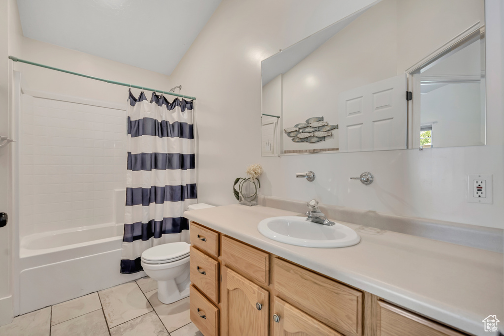 9851 S BIRDIE WAY South Jordan, UT 84009