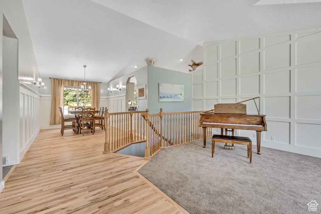 9851 S BIRDIE WAY South Jordan, UT 84009