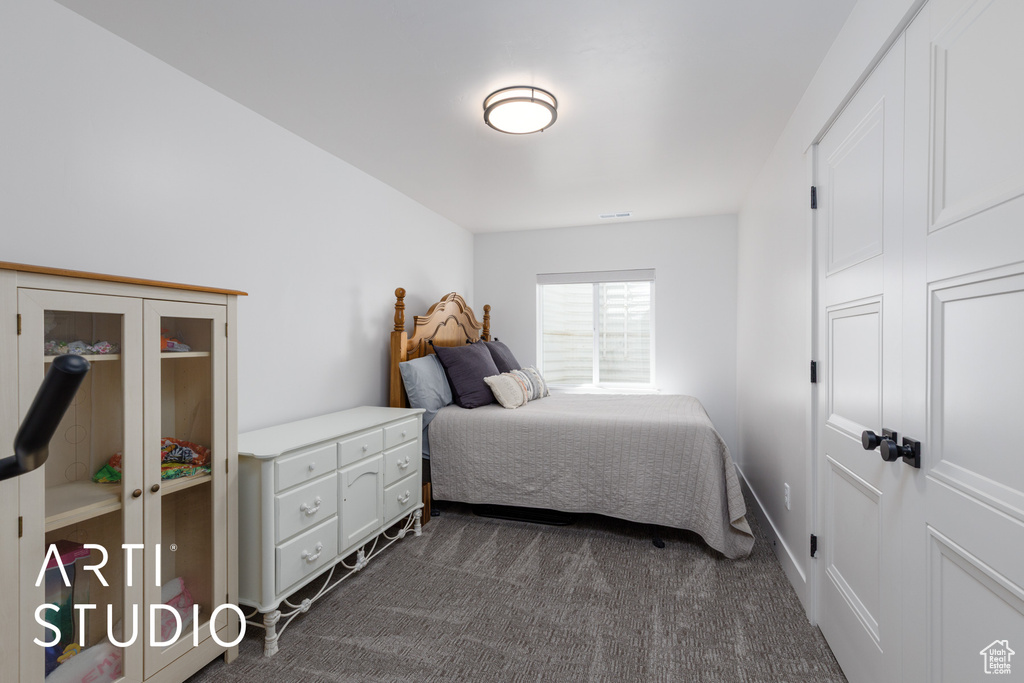 7212 S HAROLDS WAY South Weber, UT 84405