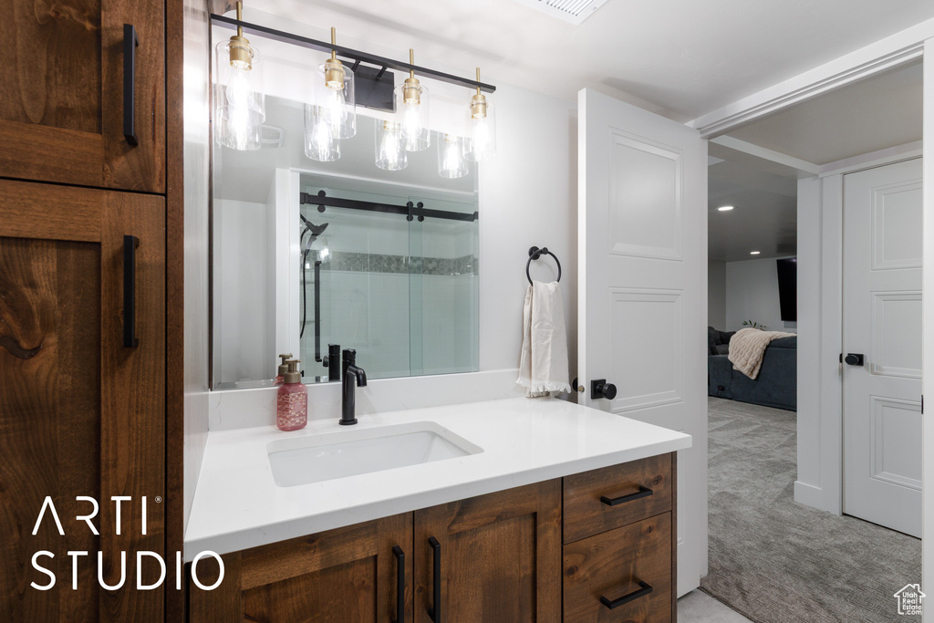 7212 S HAROLDS WAY South Weber, UT 84405
